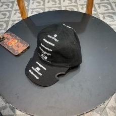 Balenciaga Caps